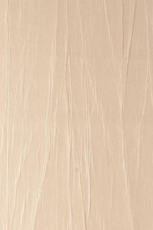 Tapeta Arte Emblème Pyxis Cream A38009A