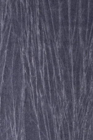 Tapeta Arte Emblème Pyxis Midnight A38010A