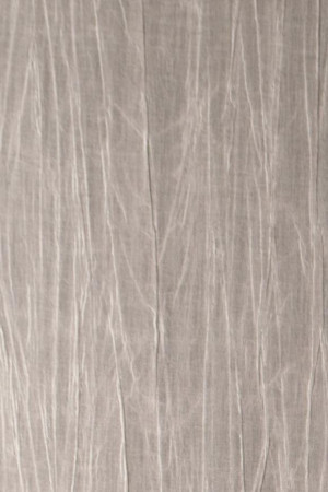 Tapeta Arte Emblème Pyxis Oyster 38011A