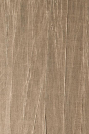 Tapeta Arte Emblème Pyxis Khaki A38012A