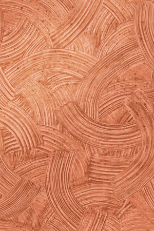 Tapeta Arte Metal X Patina Impasto A60100A