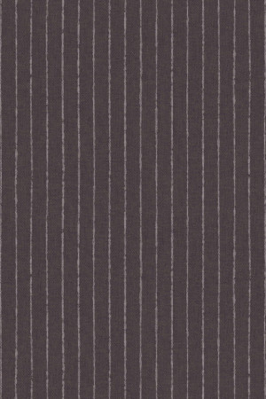 Tapeta Arte Flamant Caractère Craie Noir de Lune A12003