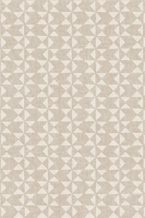 Tapeta Arte Flamant Caractère Rythmique Bone A12042