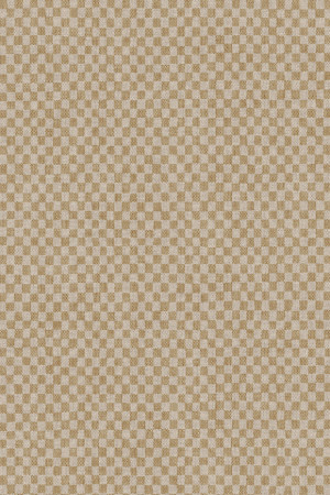 Tapeta Arte Flamant Caractère Damier Bain de Boue A12062