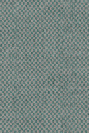 Tapeta Arte Flamant Caractère Damier Bristol A12063