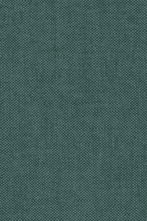 Tapeta Arte Flamant Honoré Lin Bottle Green A18213A