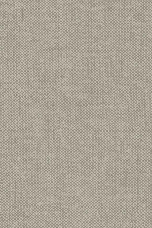 Tapeta Arte Flamant Honoré Lin Flax A40005B