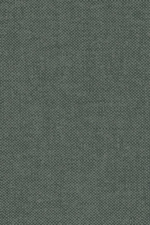 Tapeta Arte Flamant Honoré Lin Vert de Gris A40023A