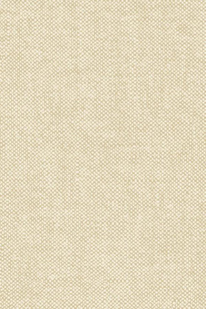 Tapeta Arte Flamant Honoré Lin Abaca A40104A