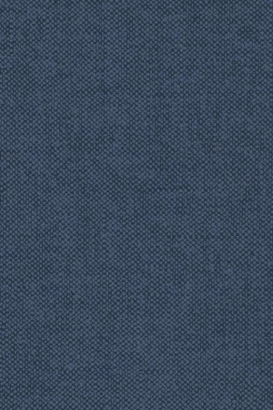 Tapeta Arte Flamant Honoré Lin Bleu de Toi A59314A