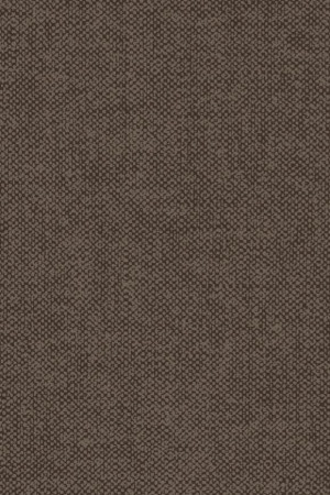 Tapeta Arte Flamant Honoré Lin Tartufo A59321A