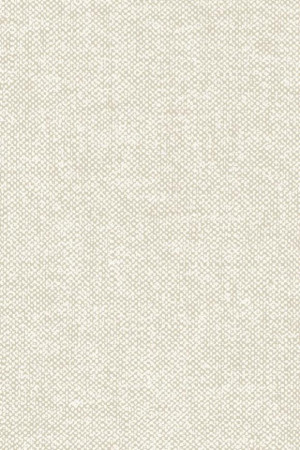 Tapeta Arte Flamant Honoré Lin Plume A78000B