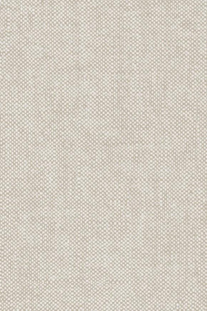 Tapeta Arte Flamant Honoré Lin Mistral A78001B