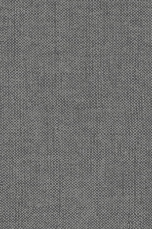 Tapeta Arte Flamant Honoré Lin Eclipse A78003A