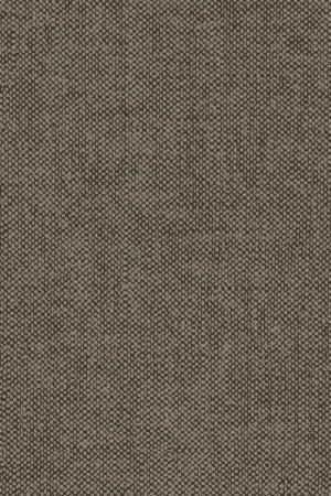 Tapeta Arte Flamant Honoré Lin Grain de Poivre A78011A