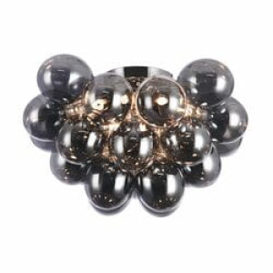 Plafon Maytoni Modern Balbo MOD112CL-08N