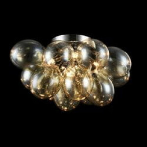Plafon Maytoni Modern Balbo MOD112-04-G