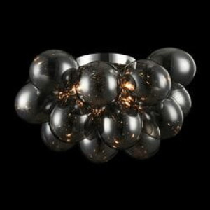 Plafon Maytoni Modern Balbo MOD112-04-N