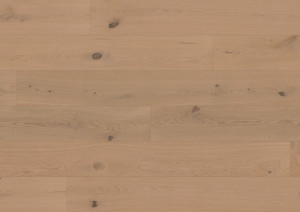 Podłoga drewniana ter Hürne Classic Collection Dąb Nieuw Land Deska