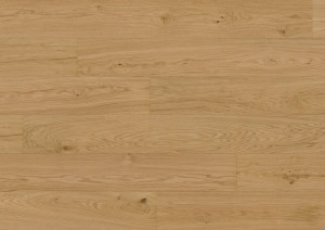 Podłoga drewniana ter Hürne Classic Collection Dąb Tyresta Deska