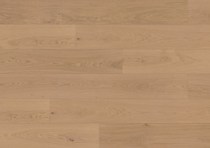 Podłoga drewniana ter Hürne Classic Collection Dąb Pirin Deska