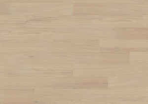 Podłoga drewniana ter Hürne Classic Collection Dąb Outer Banks Deska Olio