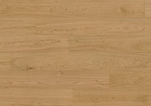 Podłoga drewniana ter Hürne Classic Collection Dąb Yellowstone Deska Olio