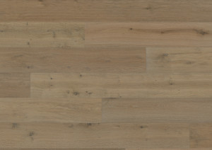 Podłoga drewniana ter Hürne Classic Collection Dąb Great Basin Deska Olio