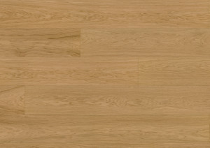 Podłoga drewniana ter Hürne Noblesse Collection Dąb Six Rivers Deska pałacowa Olio