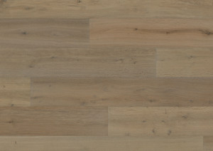 Podłoga drewniana ter Hürne Noblesse Collection Dąb Great Basin Deska pałacowa Olio