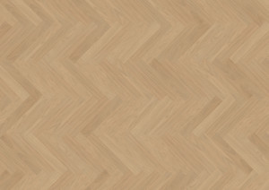 Podłoga drewniana ter Hürne Herringbone Collection Dąb Luberon Jodła Olio