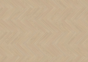 Podłoga drewniana ter Hürne Herringbone Collection Dąb Morvan Jodła Olio