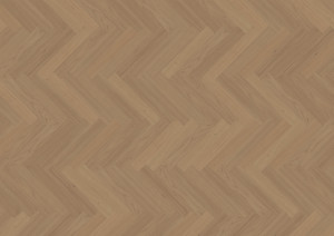 Podłoga drewniana ter Hürne Herringbone Collection Dąb Acadia Jodła Olio