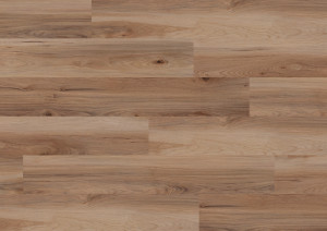 Podłoga winylowa ter Hürne Pro Dąb Hickory Nashville Długa deska