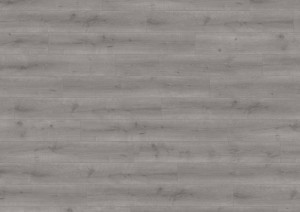 Panele laminowane ter Hurne Classic Line Dąb Art Gallery Deska