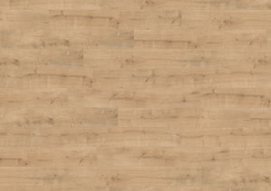Panele laminowane ter Hurne Classic Line Dąb Burger Deska