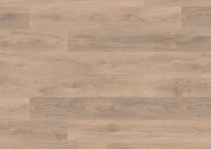 Panele laminowane ter Hurne Classic Line Dąb French Deska