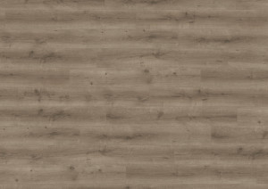 Panele laminowane ter Hurne Classic Line Dąb Scotch Saloon Deska