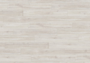 Panele laminowane ter Hurne Classic Line Dąb Sushi Bar Deska