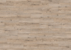 Panele laminowane ter Hurne Classic Line Dąb Vintage Boutique Deska