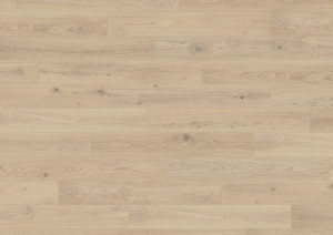 Panele laminowane ter Hurne Classic Line Dąb Yoga Studio Deska