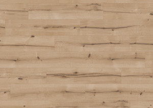 Panele laminowane ter Hurne Trend Edition Dąb Art Deco Szeroka deska