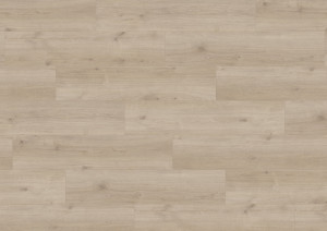 Panele laminowane ter Hurne Trend Edition Dąb Hygge Szeroka deska