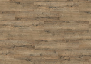 Panele laminowane ter Hurne Trend Edition Dąb Industrial Szeroka deska