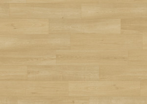 Panele laminowane ter Hurne Trend Edition Dąb Pure Szeroka deska