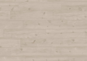 Panele laminowane ter Hurne Trend Edition Dąb Feng Shui Szeroka deska