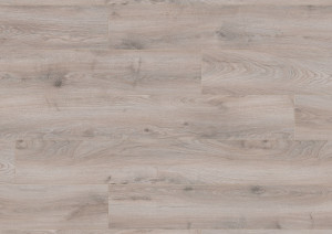 Panele laminowane ter Hurne Grand Edition Dąb Beach Club Długa deska