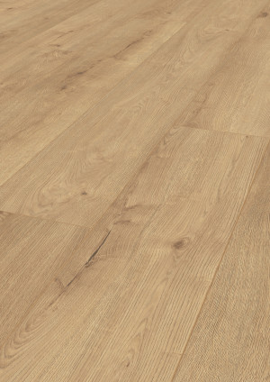 Panele laminowane ter Hurne Grand Edition Music Store Długa deska