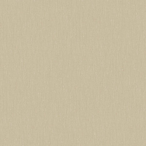 Tapeta dekoracyjna Borastapeter Linen Straw Linen 4336