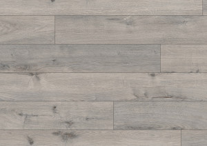 Panele laminowane ter Hurne Grand Edition Sky Lounge Długa deska